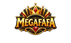 situs slot gacor to kecil